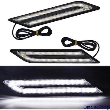  ԗp LED TCh}[J[ }[J[v zCg 12V fCCg ėp EZbg 693