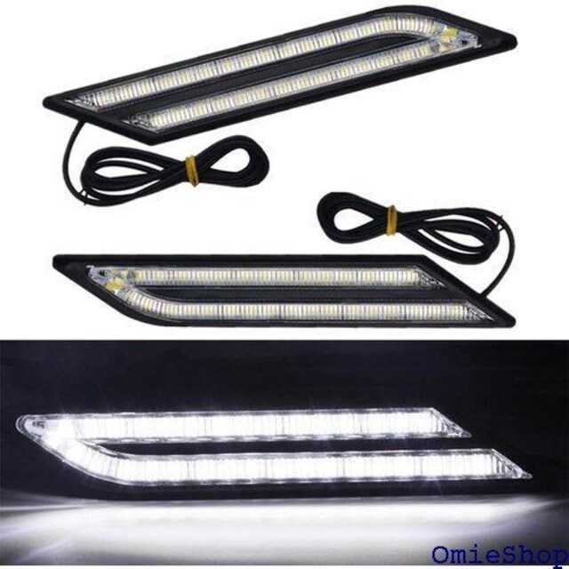  ԗp LED TCh}[J[ }[J[v zCg 12V fCCg ėp EZbg 693  /oCN