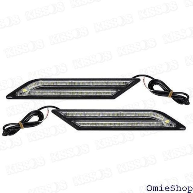  ԗp LED TCh}[J[ }[J[v zCg 12V fCCg ėp EZbg 693  /oCN
