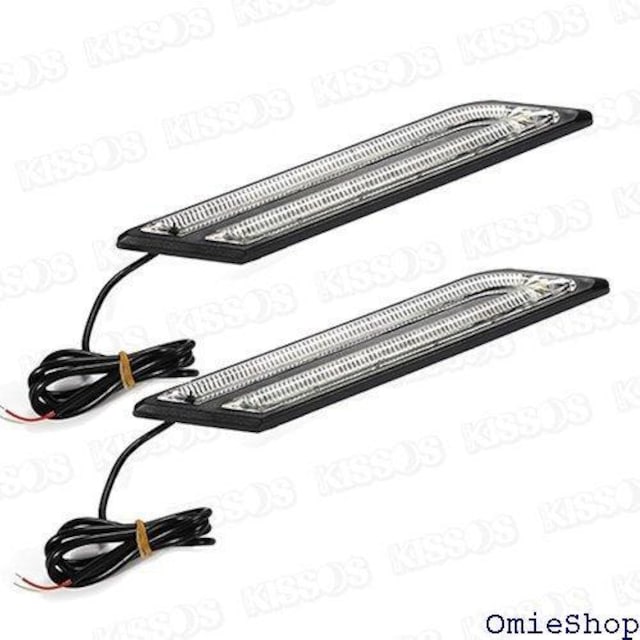  ԗp LED TCh}[J[ }[J[v zCg 12V fCCg ėp EZbg 693  /oCN