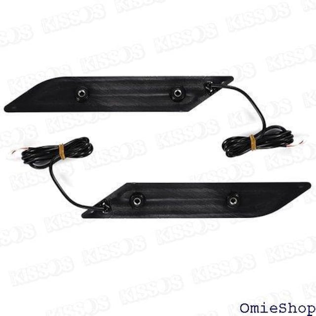  ԗp LED TCh}[J[ }[J[v zCg 12V fCCg ėp EZbg 693  /oCN