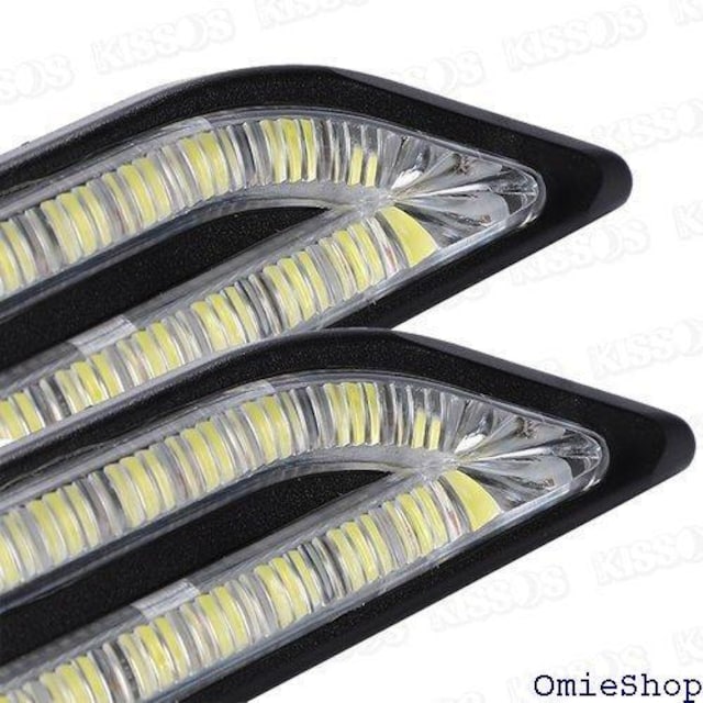  ԗp LED TCh}[J[ }[J[v zCg 12V fCCg ėp EZbg 693  /oCN