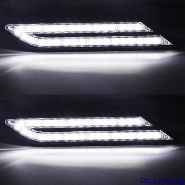  ԗp LED TCh}[J[ }[J[v zCg 12V fCCg ėp EZbg 693  /oCN