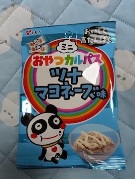 KĈJpXAci}l[Y