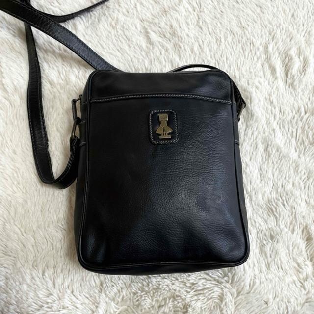  BURBERRY VF^[ {bNX I[U[ V_[obO   uh 
