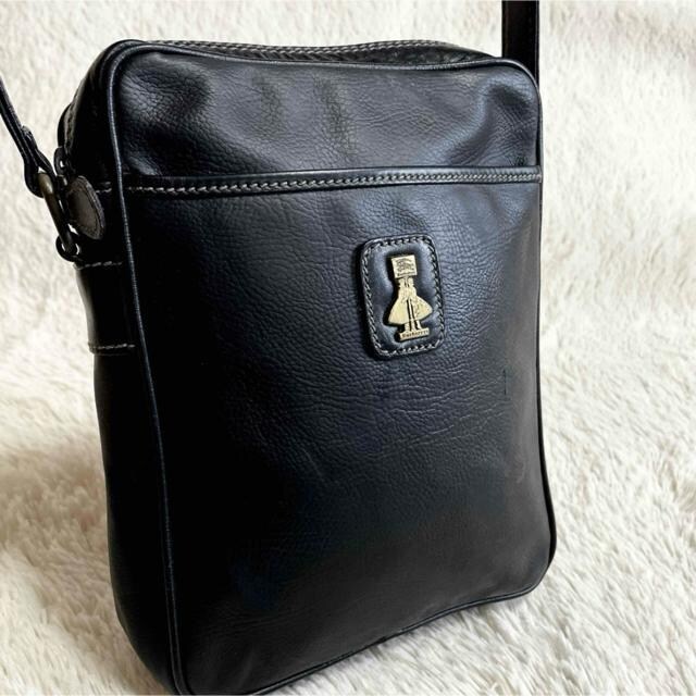  BURBERRY VF^[ {bNX I[U[ V_[obO   uh 