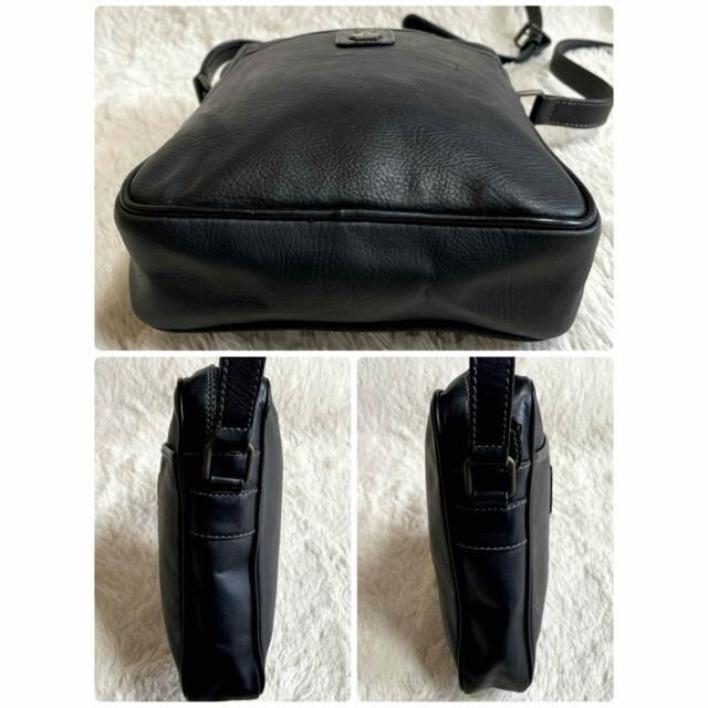  BURBERRY VF^[ {bNX I[U[ V_[obO   uh 