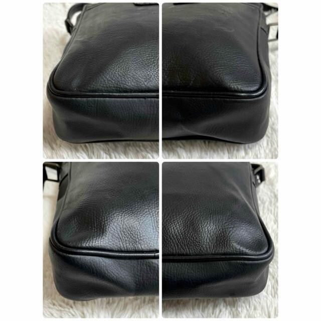  BURBERRY VF^[ {bNX I[U[ V_[obO   uh 