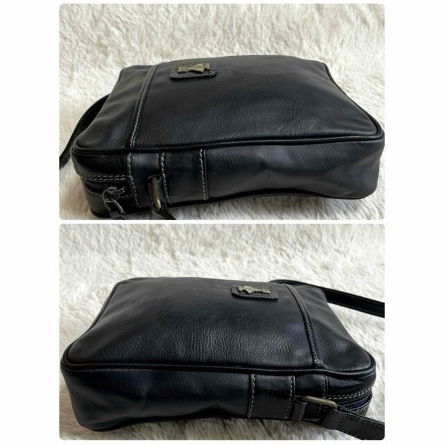  BURBERRY VF^[ {bNX I[U[ V_[obO   uh 