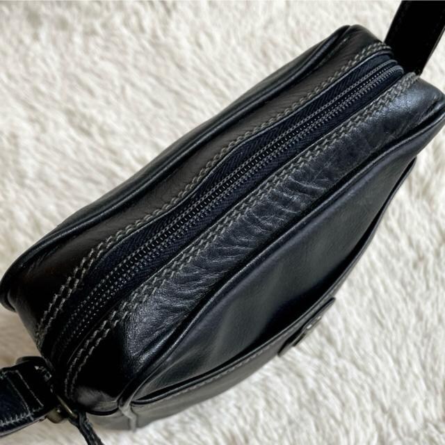  BURBERRY VF^[ {bNX I[U[ V_[obO   uh 