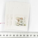2*ĩANZT[䎆@3@2