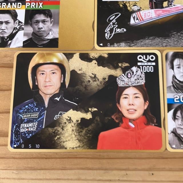 QUOJ[h  `Pbg/ 