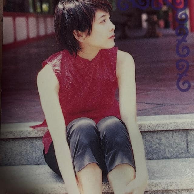 |qgJ   ^gObY 
