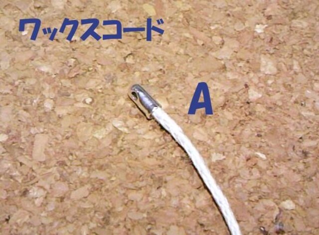 Jc/R[hGh20`ia1.2ojVo[  ybg/|/| 