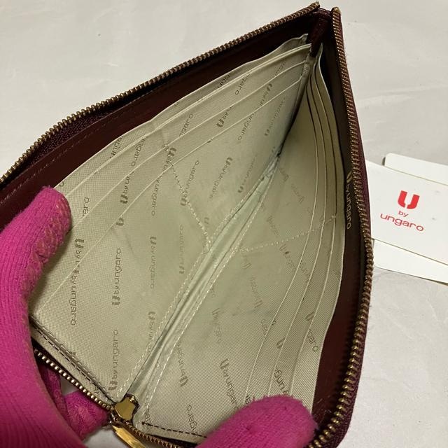 yU by ungaro / [oCEKz Lt@Xi[ / z  uh 