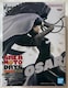 SAKAMOTO DAYS TJgfCY VIBRATION STARS  U