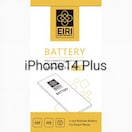 yViziPhone14 Plus Rog_gp obe[