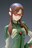 WAVE 真希波・マリ・イラストリアス ヱヴァ新劇場版:破