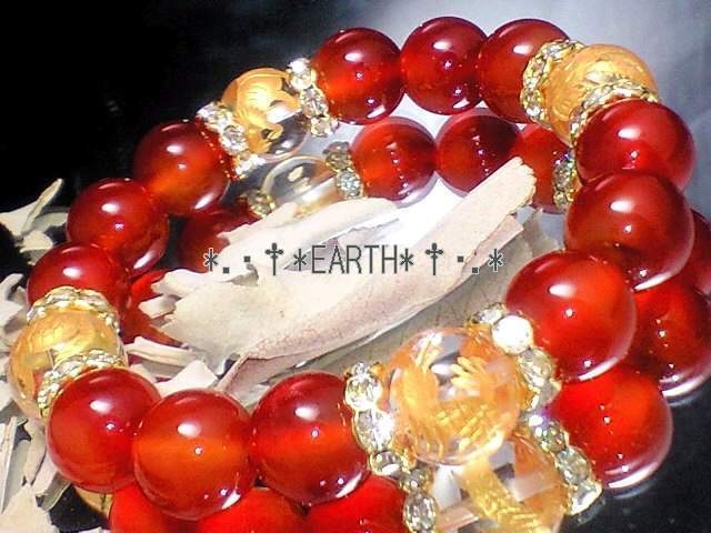 VR΁12~l_bEJ[lAAAA  ANZT[/v 