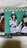 AKB48写真 島崎セット2