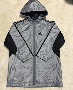 adidasx`R[g  130Z`