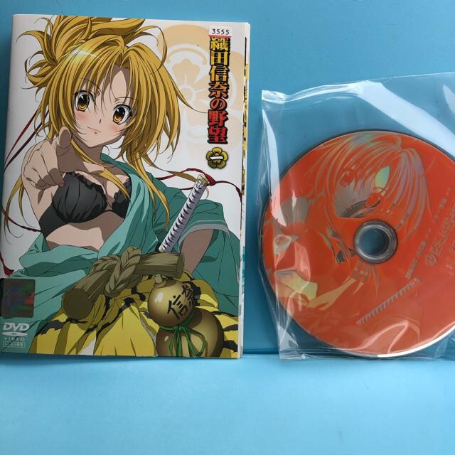 DcMނ̖] DVD S6Zbg@Aj 
