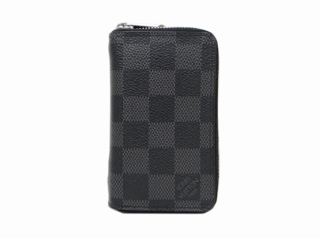 CBg N63076 _~GEOtBbg Wbs[RCp[X RCP[XUSEDyz   uh 