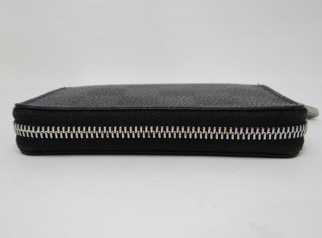 CBg N63076 _~GEOtBbg Wbs[RCp[X RCP[XUSEDyz  uh 