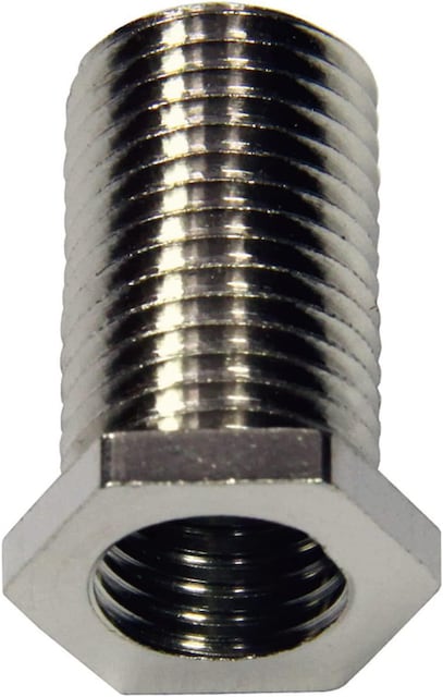 aϊlW 12 x 1.25-10 x 1.5  /oCN