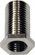 aϊlW 12 x 1.25-10 x 1.5