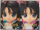 hS{[Z Qposket VIDEL  ABZbg