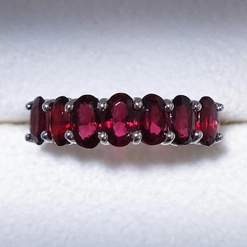 zCgS[h~K[lbg O K18WG 1.80ct 4.7g