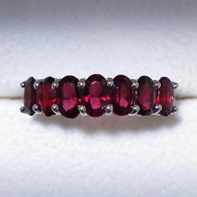 zCgS[h~K[lbg O K18WG 1.80ct 4.7g   ANZT[/v 