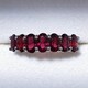 zCgS[h~K[lbg O K18WG 1.80ct 4.7g