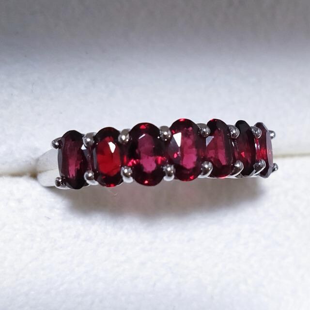 zCgS[h~K[lbg O K18WG 1.80ct 4.7g  ANZT[/v 