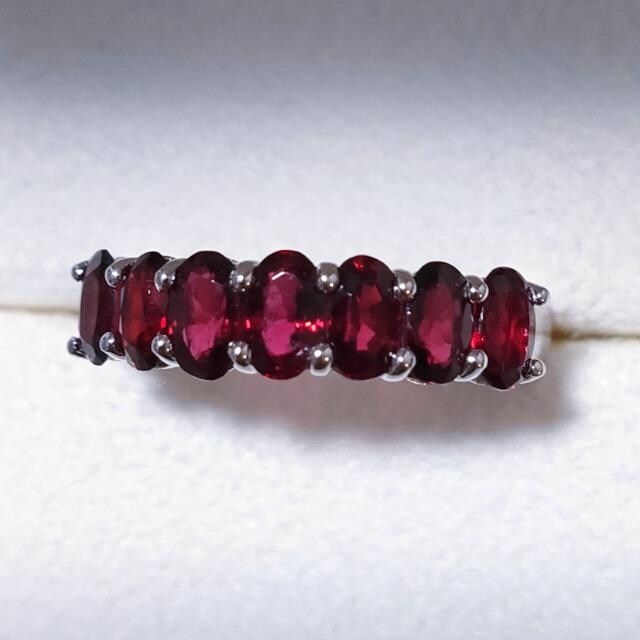 zCgS[h~K[lbg O K18WG 1.80ct 4.7g  ANZT[/v 