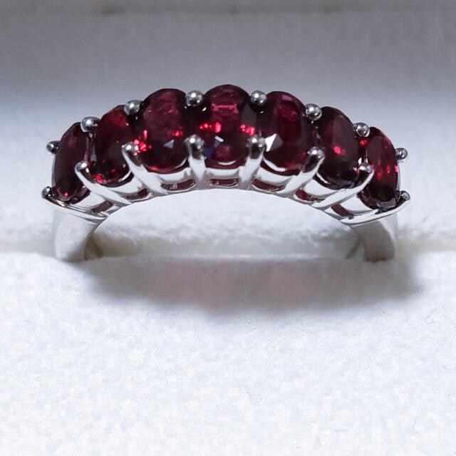 zCgS[h~K[lbg O K18WG 1.80ct 4.7g  ANZT[/v 