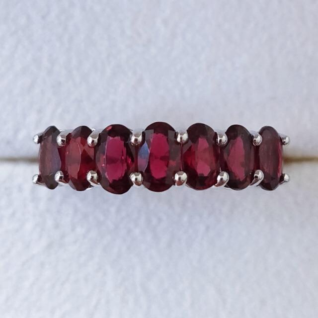 zCgS[h~K[lbg O K18WG 1.80ct 4.7g  ANZT[/v 