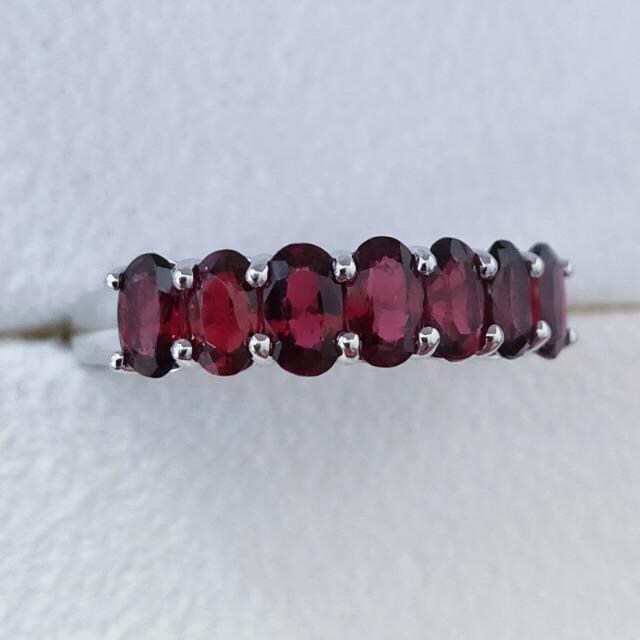 zCgS[h~K[lbg O K18WG 1.80ct 4.7g  ANZT[/v 