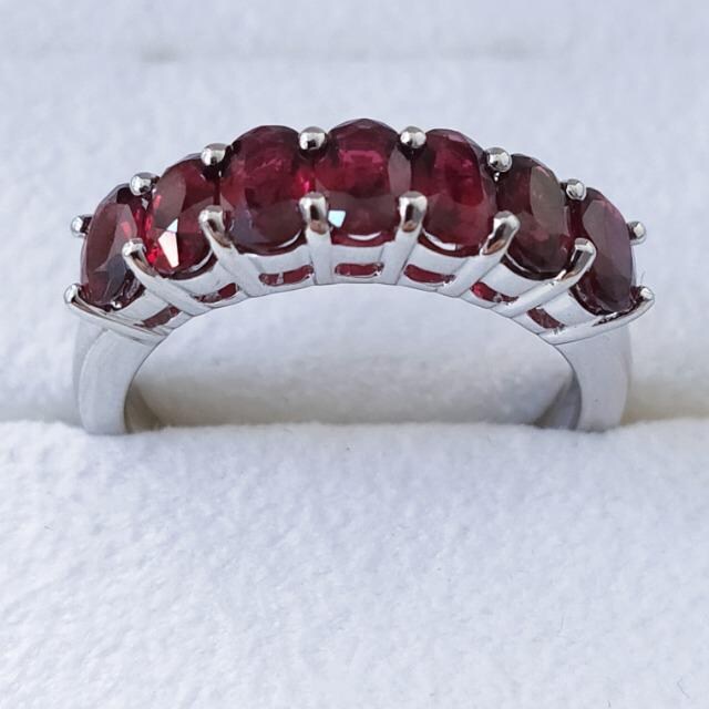 zCgS[h~K[lbg O K18WG 1.80ct 4.7g  ANZT[/v 