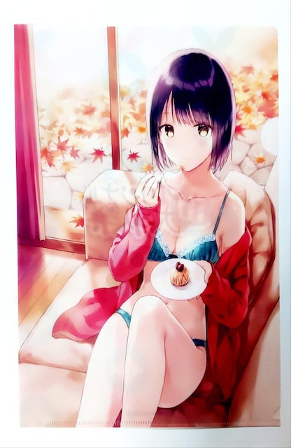 yNAt@CzHitenkei Hiten@MELONBOOKS   Aj/R~bN/LN^[ 