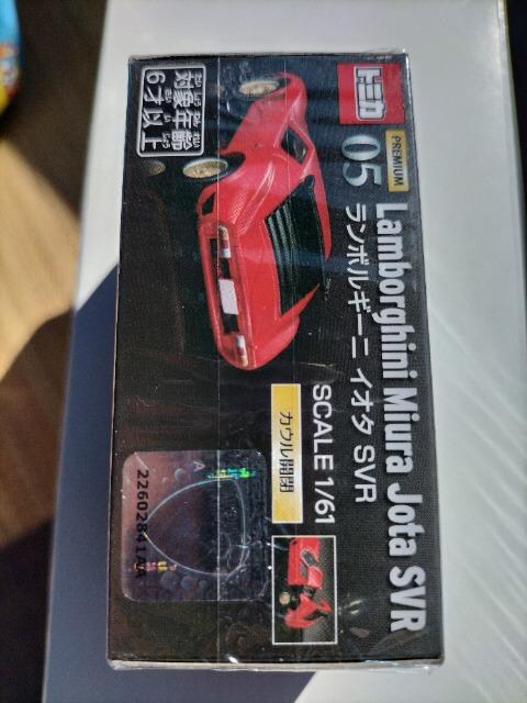 g~Jv~A {M[jCI^SVR JVi  zr[ 