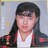吉沢秋絵 EP盤 なぜ?の嵐
