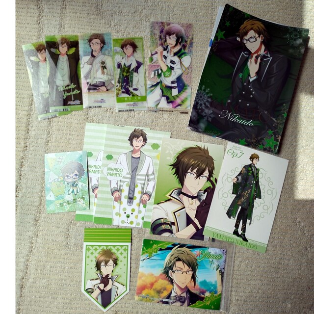 yzACii@a@ނ܂Ƃ   Aj/R~bN/LN^[ 