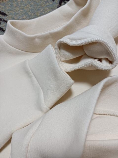 MUJI _炩_{[jbg_{gbvX.g[i[Ǖij_炩SnQfG  t@bV 