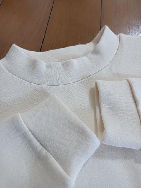 MUJI _炩_{[jbg_{gbvX.g[i[Ǖij_炩SnQfG  t@bV 