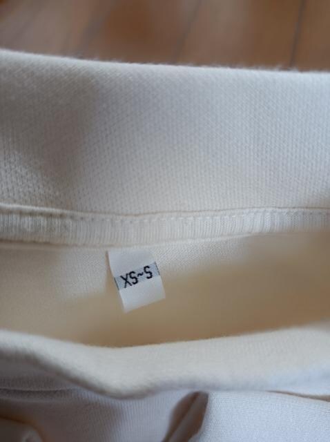 MUJI _炩_{[jbg_{gbvX.g[i[Ǖij_炩SnQfG  t@bV 