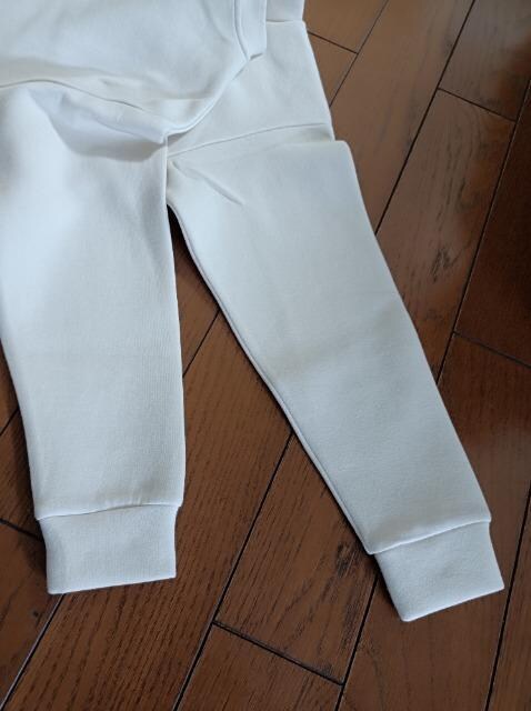 MUJI _炩_{[jbg_{gbvX.g[i[Ǖij_炩SnQfG  t@bV 