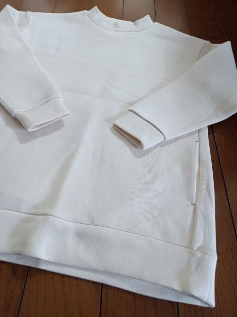 MUJI _炩_{[jbg_{gbvX.g[i[Ǖij_炩SnQfG  t@bV 