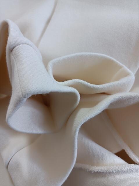 MUJI _炩_{[jbg_{gbvX.g[i[Ǖij_炩SnQfG  t@bV 